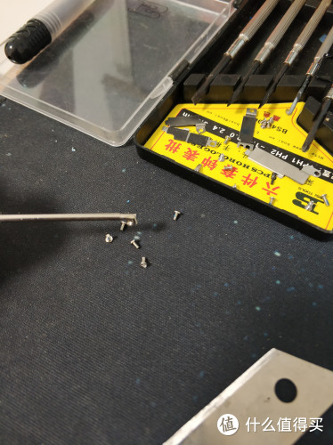 生命在于折腾 篇一:手机扬声器破音自己搞定不