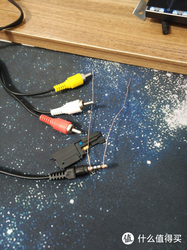 生命在于折腾 篇一:手机扬声器破音自己搞定不