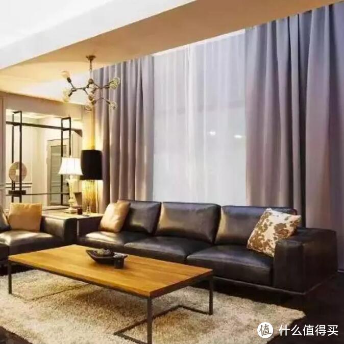 图源：bycomehome.com