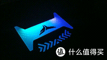 连硬盘都亮了,还有什么不可以,十铨DELTA 250G固态硬盘开箱体验及速度测试
