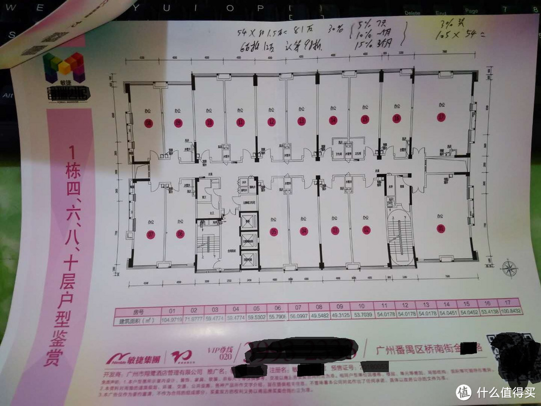 对比5 6年前的两个公寓以及2年轻前发售的一个公寓，该区域的公寓价钱平稳到不能再平稳了，维持在1.5w左右这个价钱很多年了，现在新的公寓也就一样是1.5w的价钱发售