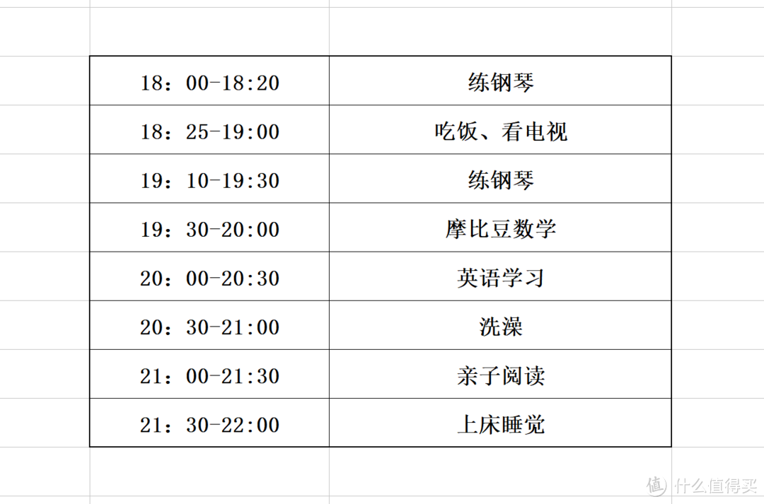 拯救孩子们的拖延症——小米小爱智能闹钟