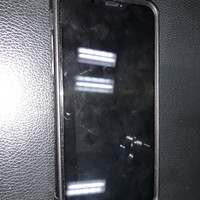 苹果 iPhone XS Max 智能手机使用总结(保护壳|价格)