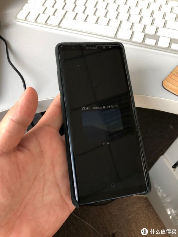 法兰绒正面3