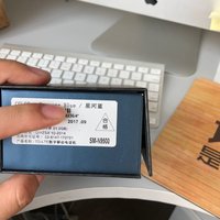 三星note8手机使用总结(正面|背面|游戏|亮屏)