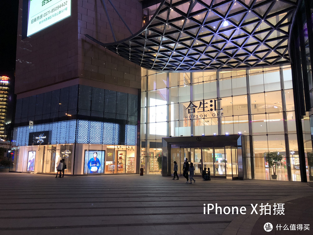 iPhone XR使用感受 也许是这一届最值得购买的苹果手机