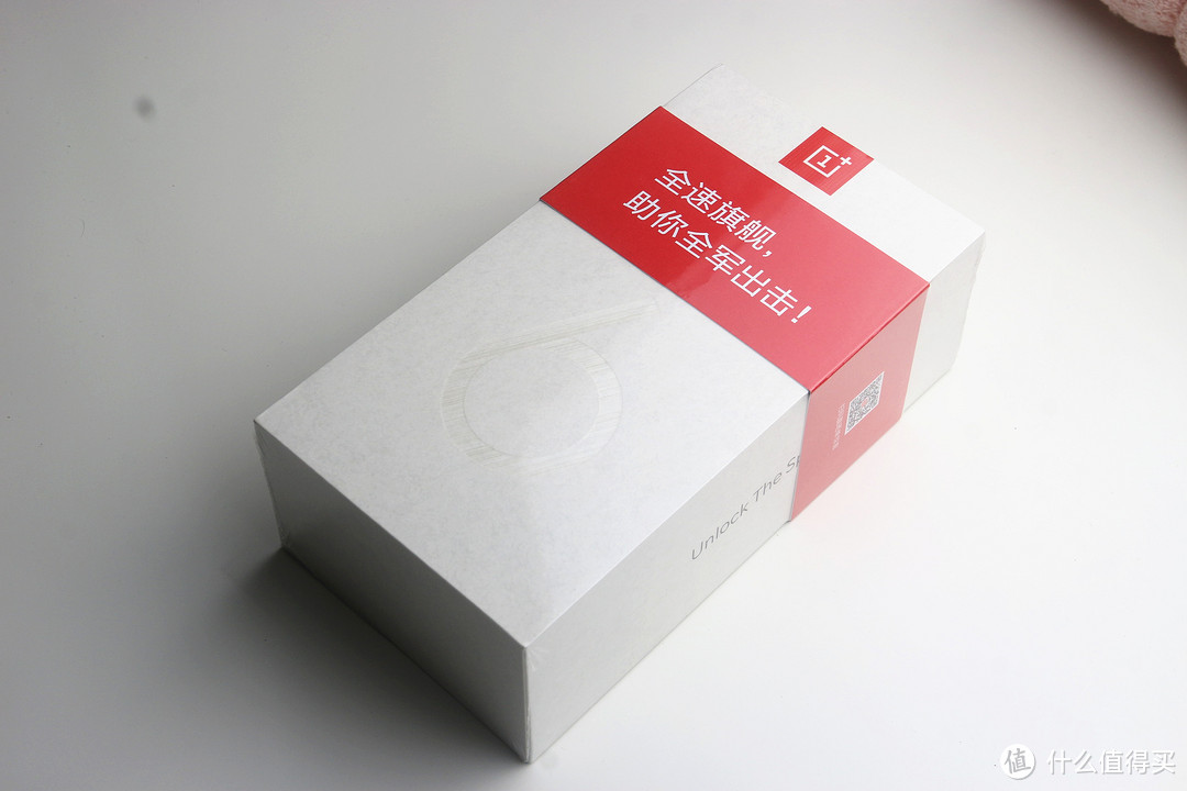 对于手机超级小白来说，这款手机好用吗？一加 OnePlus 6T 智能手机众测报告