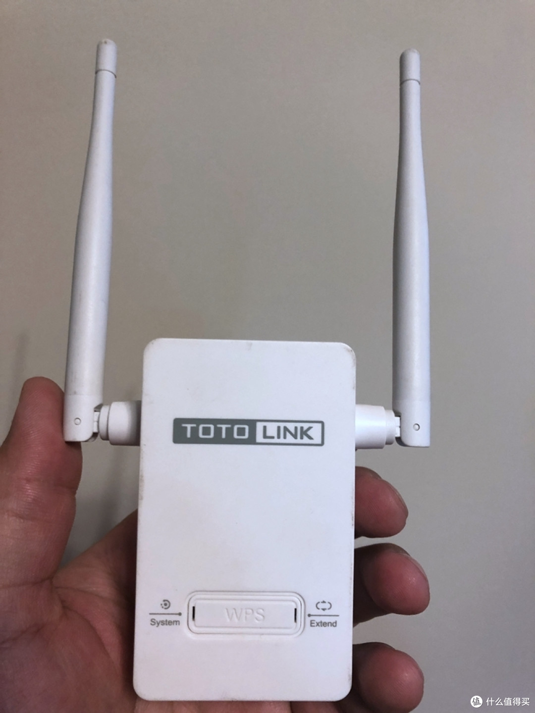 绿联 usb3.0公对母 3米 延长线
