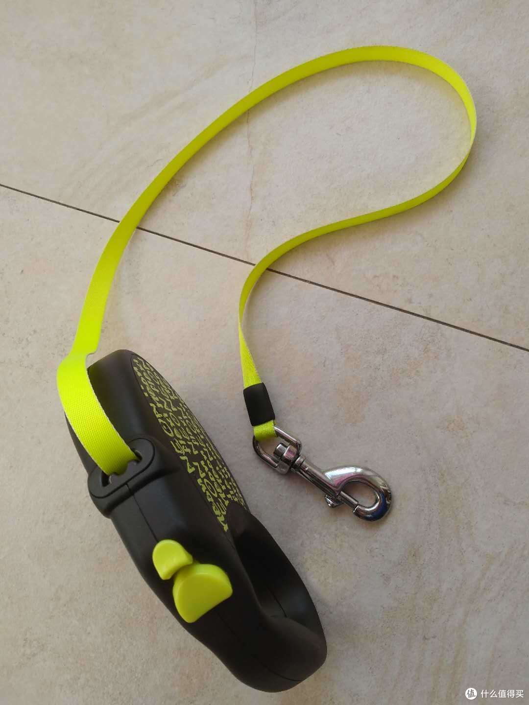 双十一晒单第三辑:晒狗和狗子用品