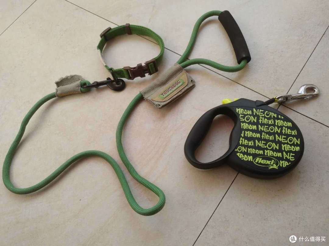 双十一晒单第三辑:晒狗和狗子用品