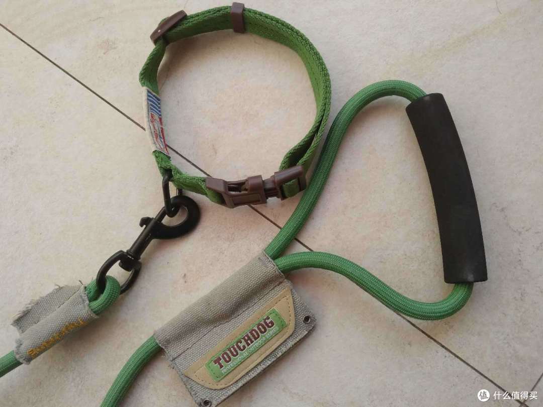 双十一晒单第三辑:晒狗和狗子用品