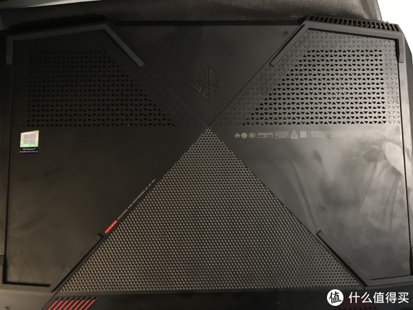D面