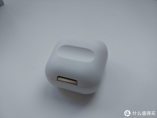 图14  小默相机特写2