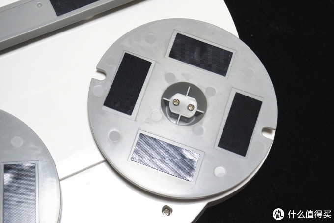 eufy小旋风电动拖把测评体验