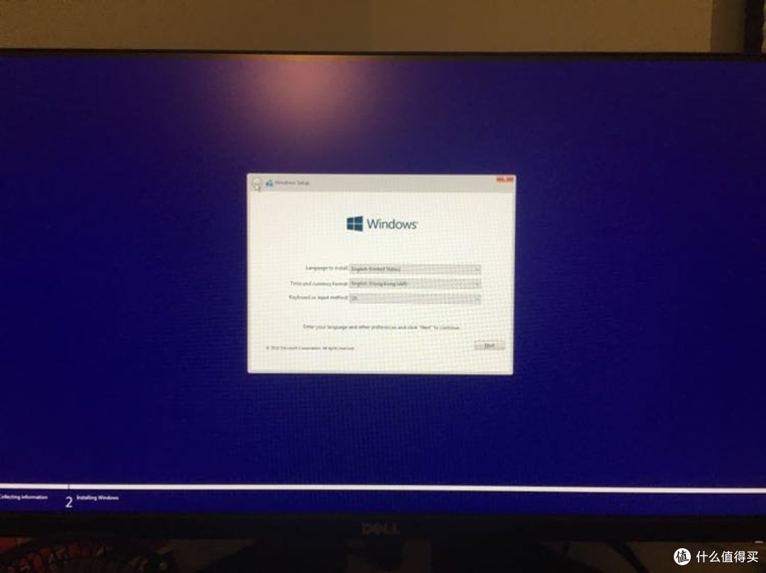 Mac Mini 2018 i5 开箱及简单上手