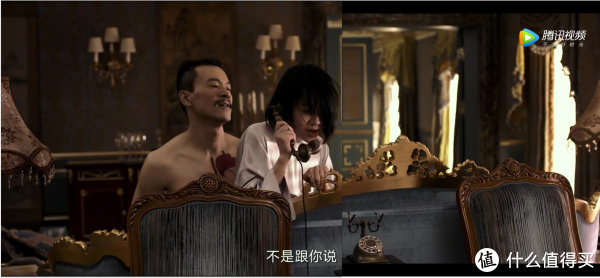 《邪不压正》