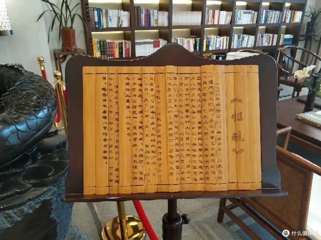 博鳌国际医疗区和保税药品，了解下