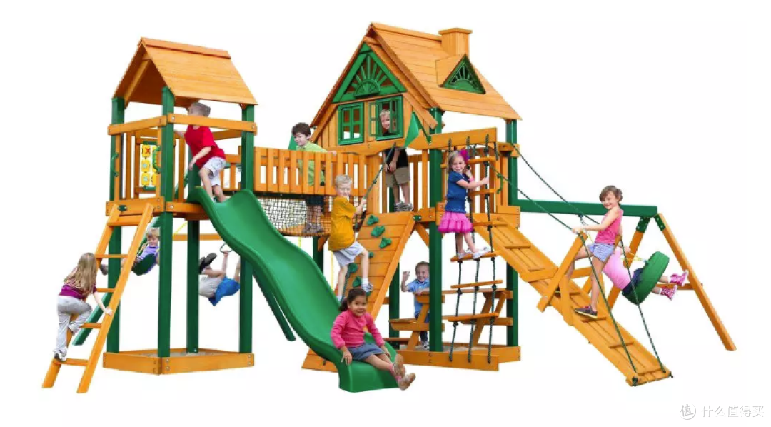 25岁英文绘本推荐junglegym攀爬架