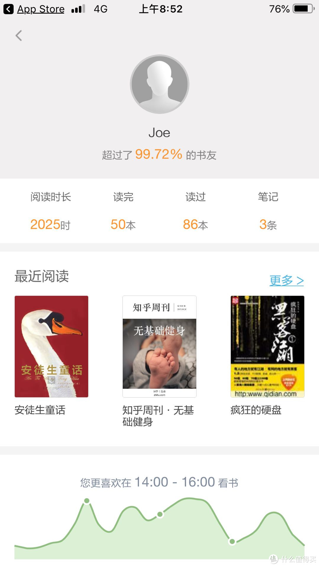 Kindle Oasia2：你的泡面板，我的图书馆