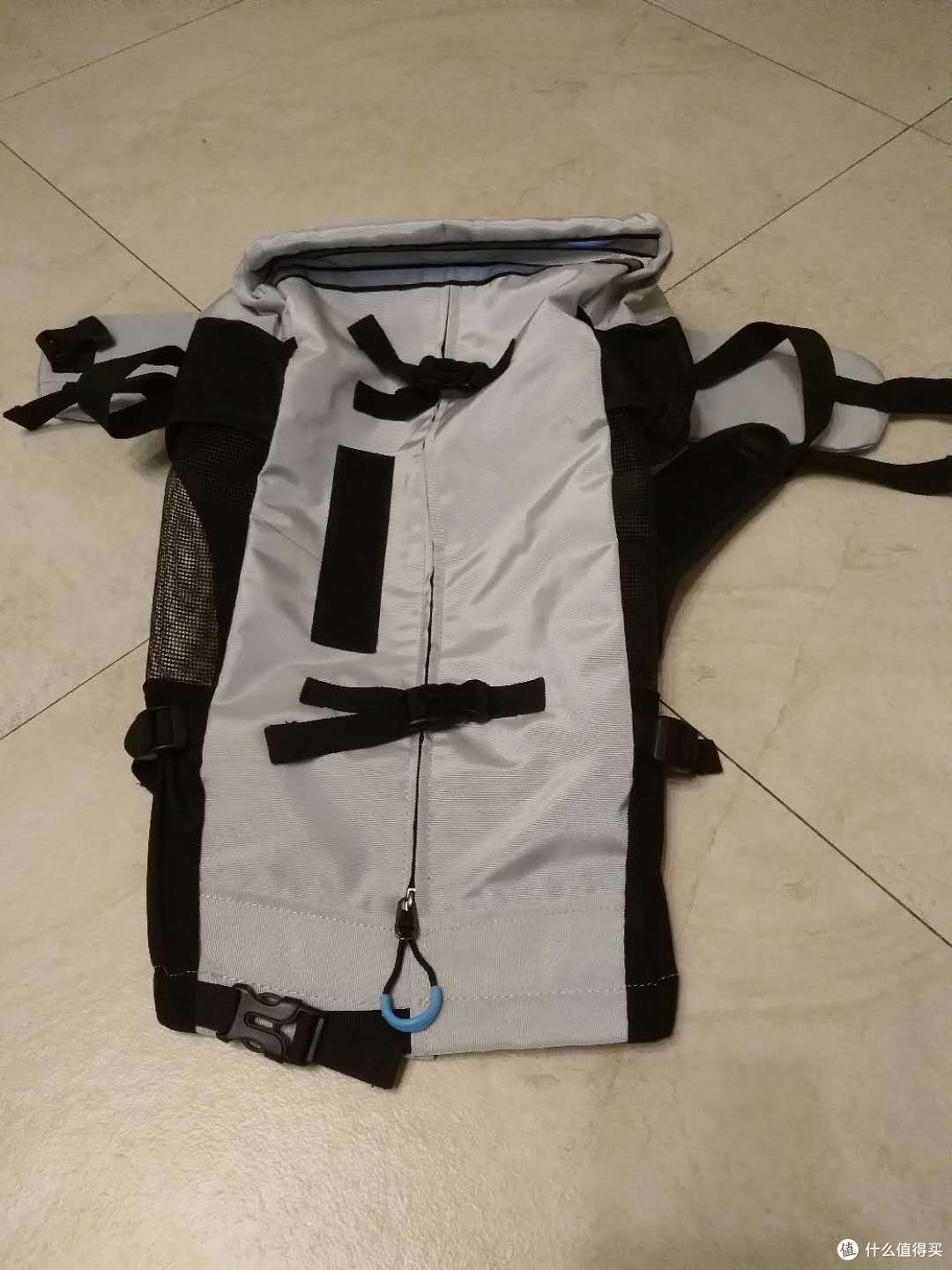 双十一晒单第三辑:晒狗和狗子用品