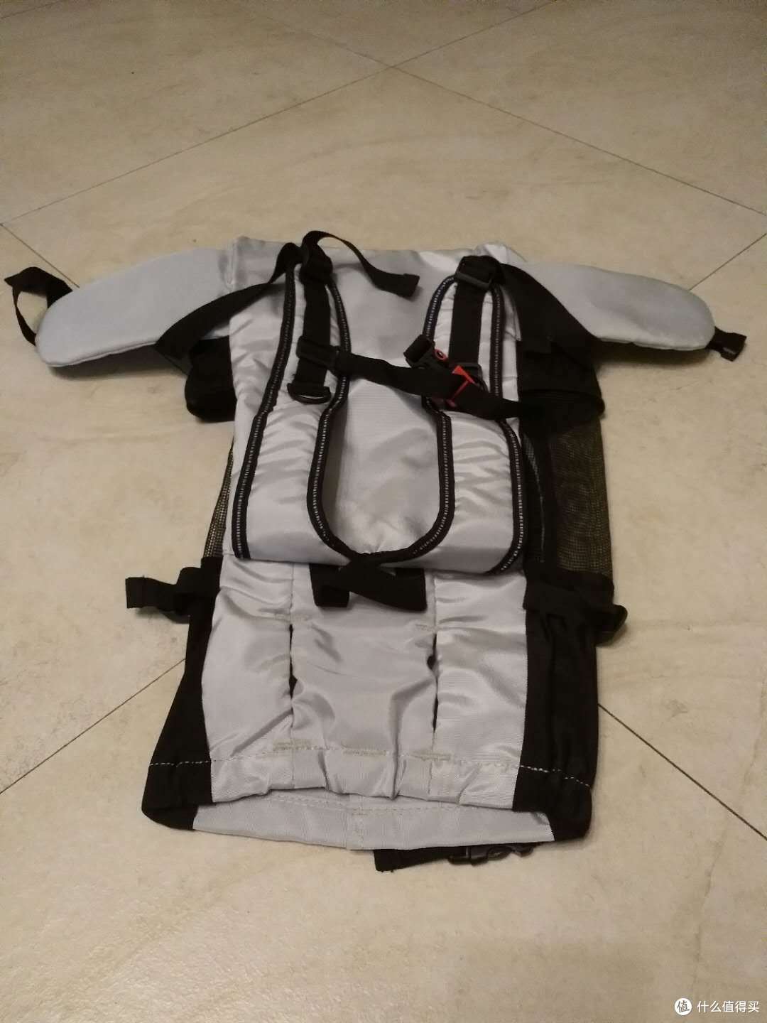 双十一晒单第三辑:晒狗和狗子用品