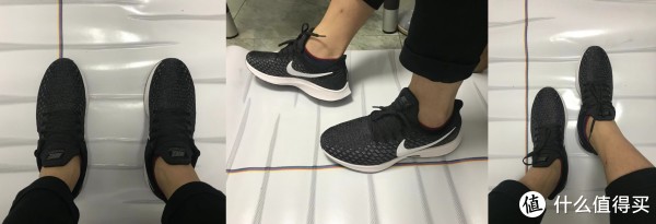 jio感槽糕，上jio效果不忍直视