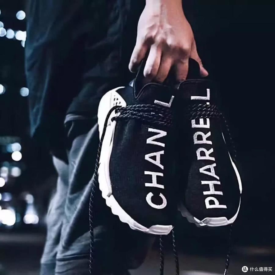 这些未来感十足的球鞋,你确定不来一双?