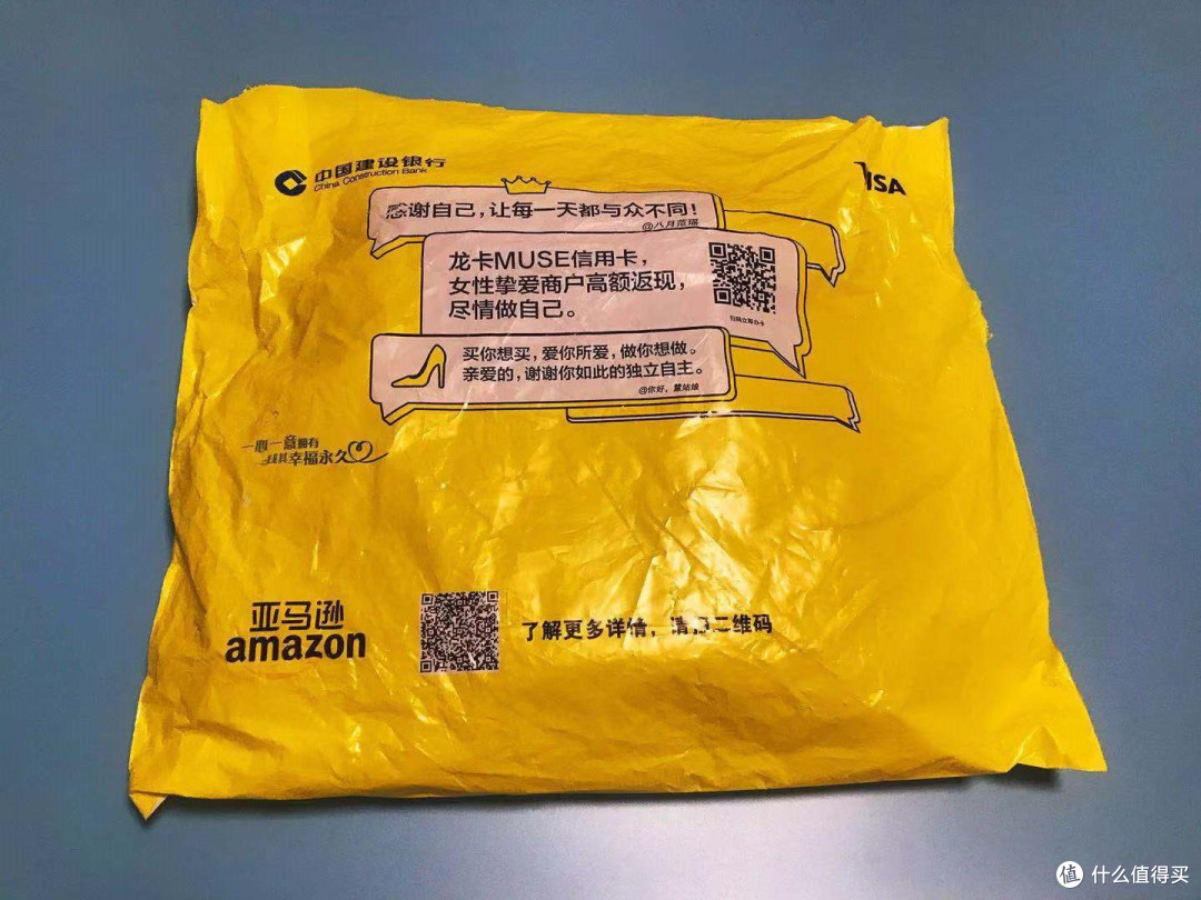 历史低价?那就来一条-随机入手的土拨鼠M3长裤简单晒