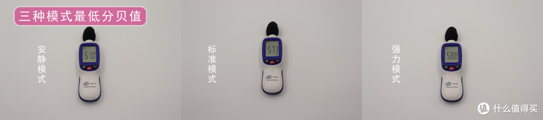 360扫地机器人—智能规划清扫不迷茫，激光扫描不莽撞