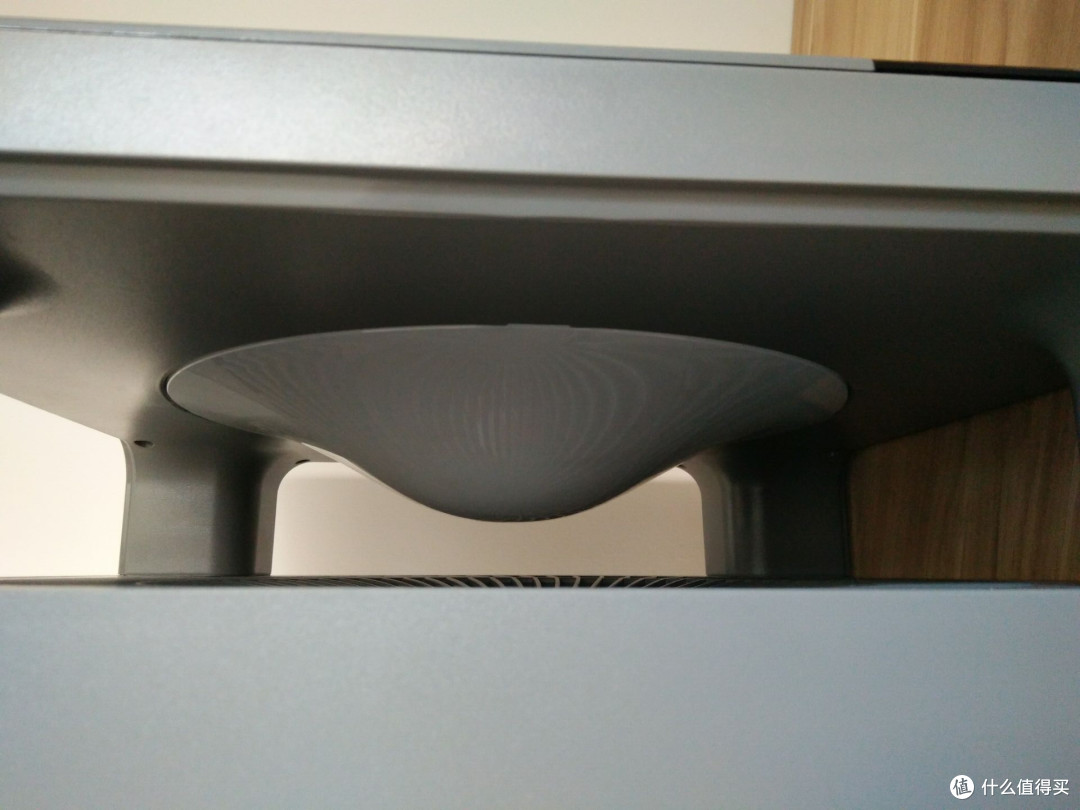 让雾霾、甲醛无处遁形——352 X83C Plus空气净化器使用评测