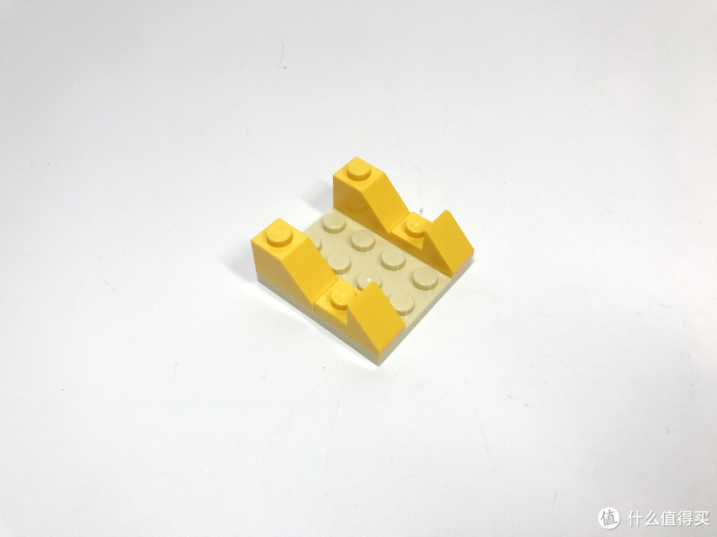 LEGO 乐高 拼拼乐 篇191：经典系列 10709 彩色创意箱