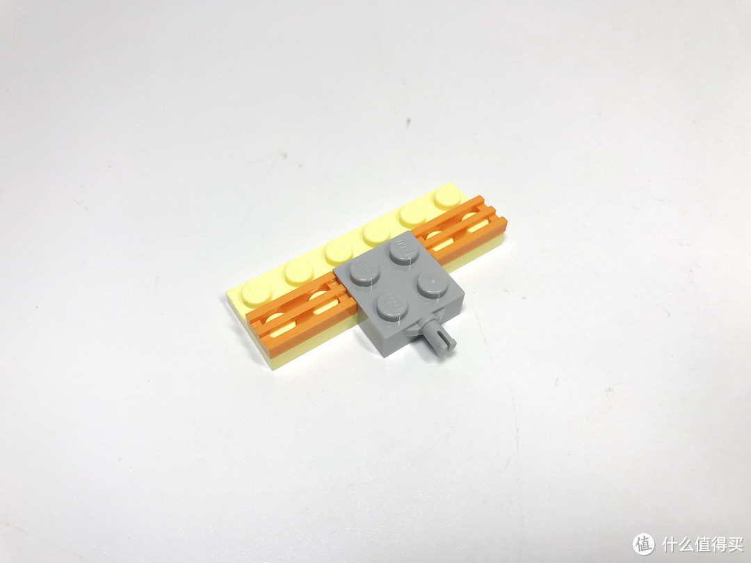 LEGO 乐高 拼拼乐 篇191：经典系列 10709 彩色创意箱