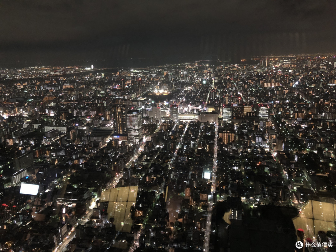 没有什么不可以,路盲照样逛东京:记录一下东京4天3夜之流水账