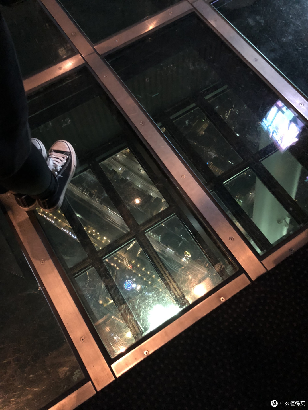 没有什么不可以,路盲照样逛东京:记录一下东京4天3夜之流水账