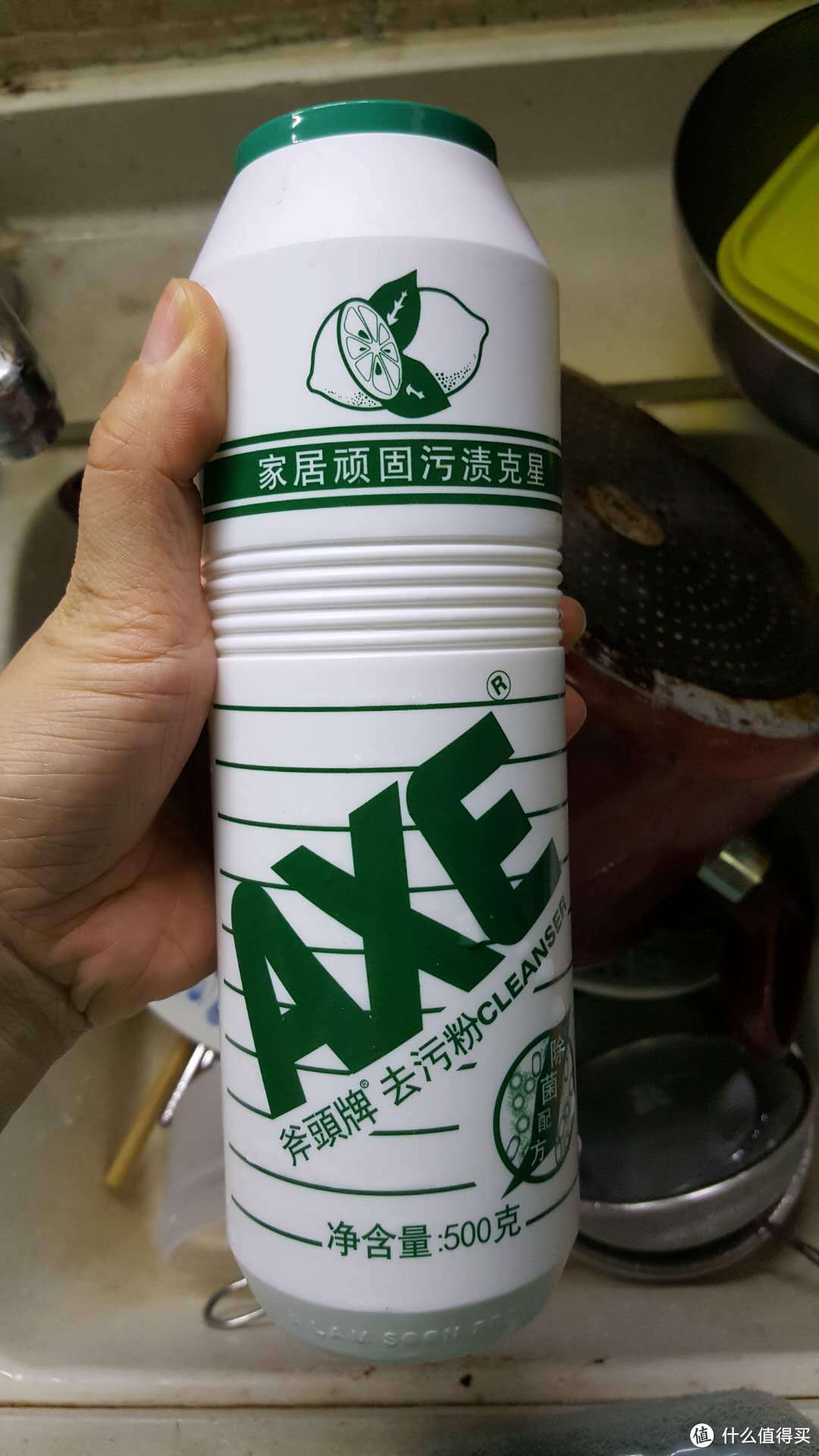 家居清洁用品什么值得买？看看达人生活家来分享