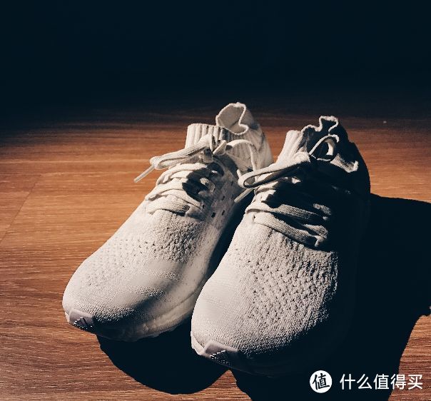 以出街之名满足剁手之欲ultra boost 晒单