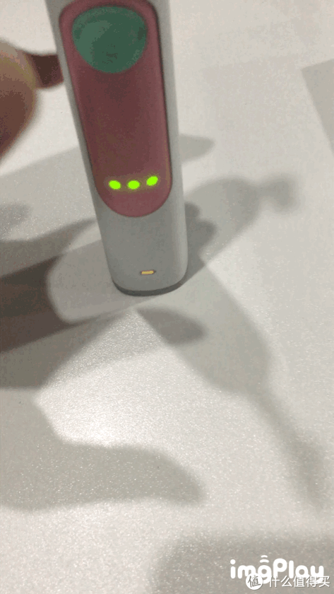 HX6616三档