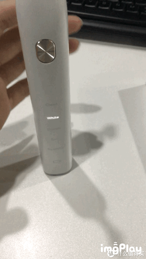 双面人白净档
