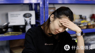 喜茶,我求求你放过面包吧