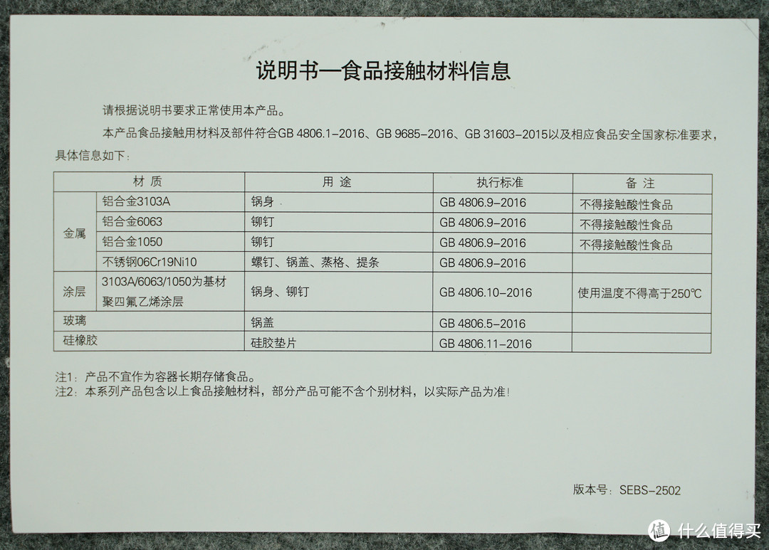 买性价比高的平底煎锅还是得选意大利，真香！Lagostina 拉歌蒂尼 Tempra系列 煎锅