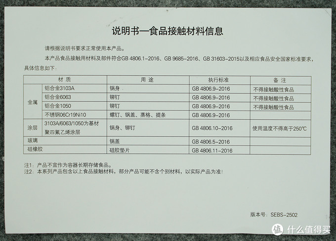 买性价比高的平底煎锅还是得选意大利，真香！Lagostina 拉歌蒂尼 Tempra系列 煎锅