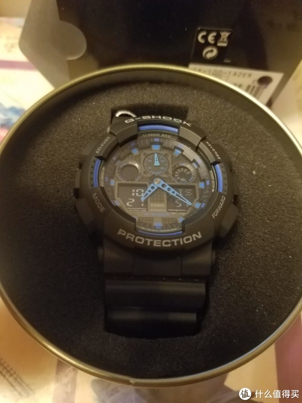 掀开你的头盖骨~~~哈哈