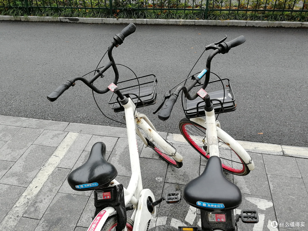 跑过风景跑过你—2018.11.4杭州马拉松