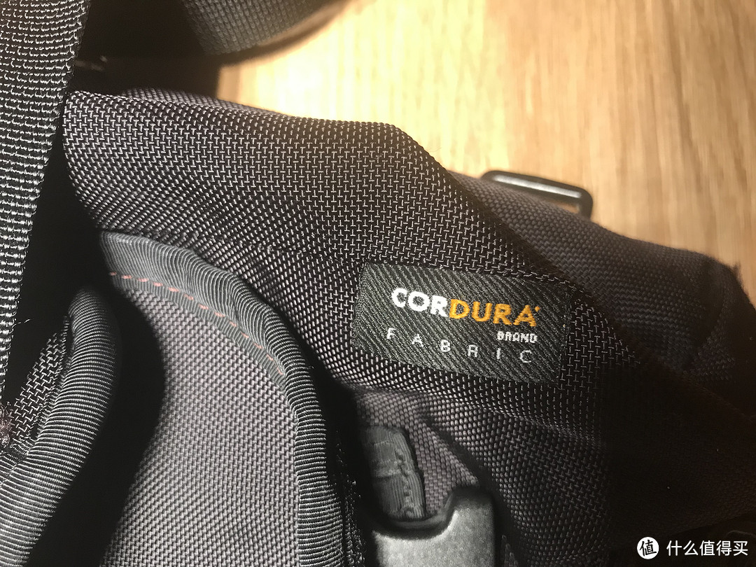 CORDURA