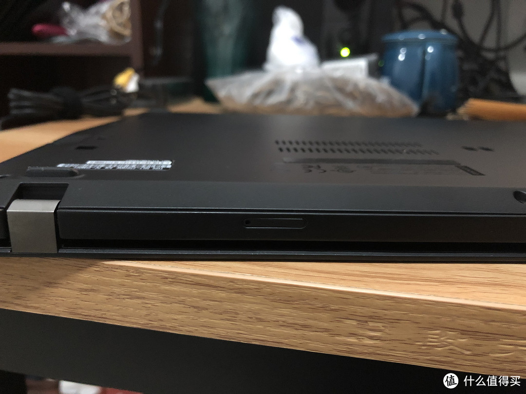 ThinkPad T480s海淘及配件选购分享