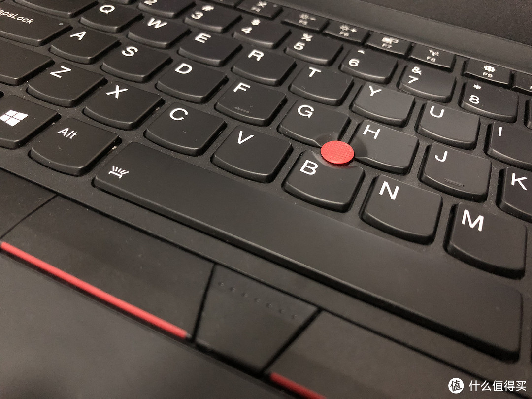 ThinkPad T480s海淘及配件选购分享