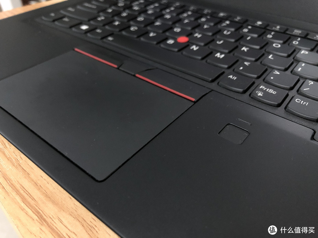 ThinkPad T480s海淘及配件选购分享