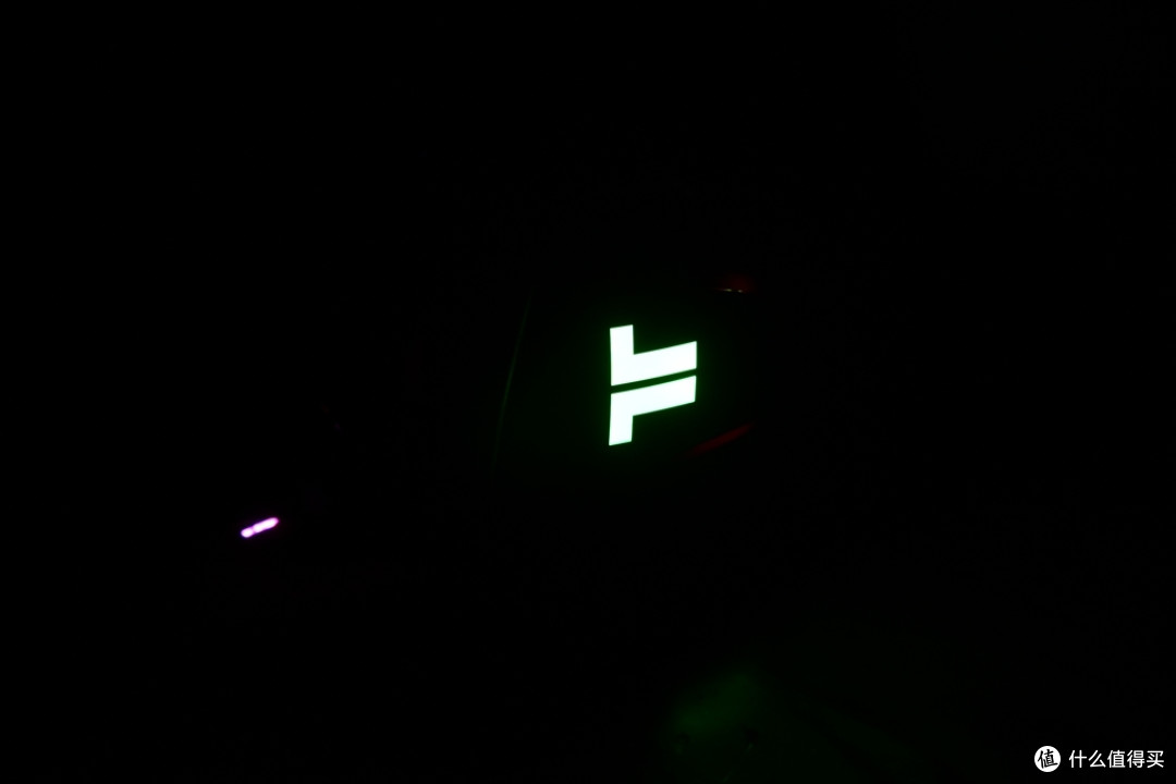 焕然新生—海神TRITTON ARK200评测