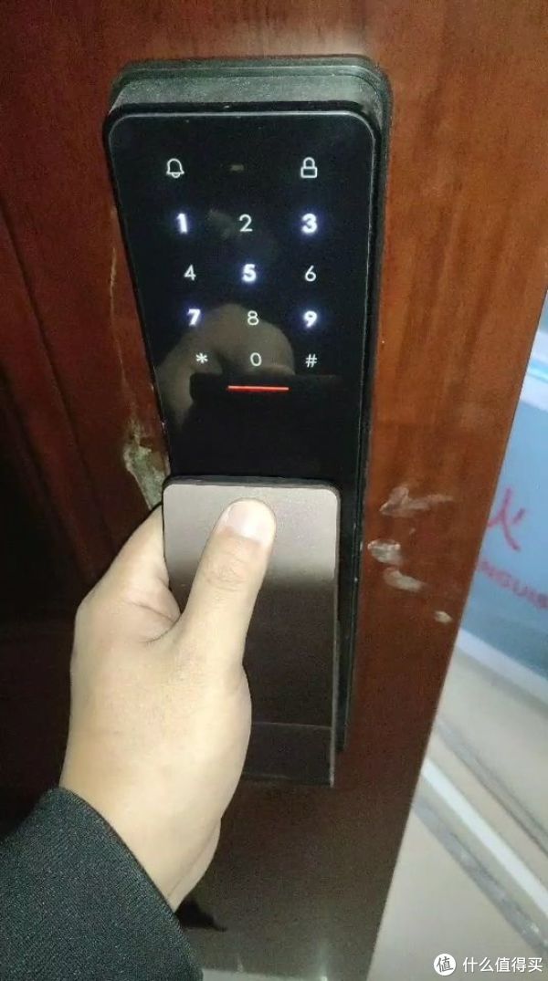 Ʒָ