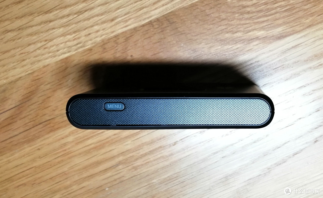 出差狗双十一 购入华为随行WIFI2-E5577BS-937